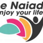 Logo Le Naiadi Pescara