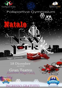 PolGymnasium_NataleANewYork