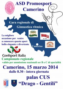 2014-03-15 Volantino con regione marche copia