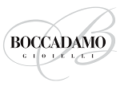 Click to visit Boccadamo