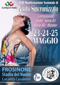 Sincro_CopertinaFrosinone2014