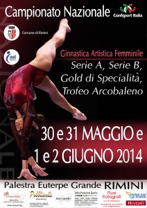 RIMINI 2014 - GAF sito