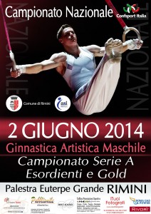 RIMINI 2014 - GAM sito