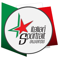 Italian Sportrait Awards