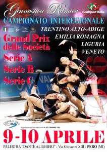 GR Interegionale 9-10APRILE