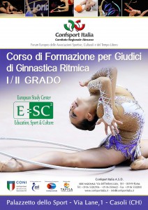 GR_Copertina - Corso Giudici_ABRUZZO