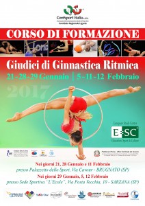 GR_Copertina - Corso di Formazione Giudici