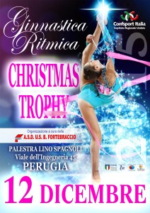 UMBRIA_GR Christmas Trophy 12 DICEMBRE