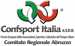 confsportitalia_abruzzo