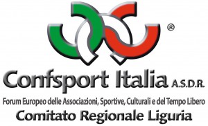 confsportitalia_liguria