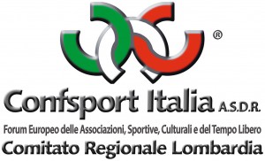 confsportitalia_lombardia