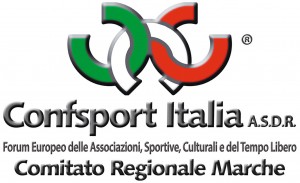 confsportitalia_marche