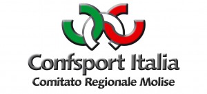 confsportitalia_molise