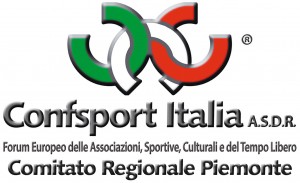 confsportitalia_piemonte