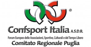 confsportitalia_puglia