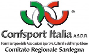 confsportitalia_sardegna