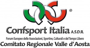 confsportitalia_valdaosta