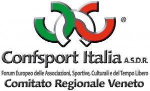 confsportitalia_veneto