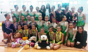 promosport-camerino-ritmica-3