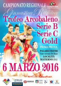 CAMPANIA_GR Serie B-C Arcobaleno e Gold_6MAR