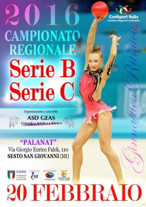 LOMBARDIA_GR Serie B e C _20FEB