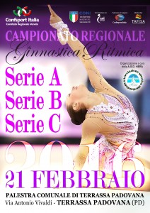 VENETO_GR Serie A - B e C _21FEB