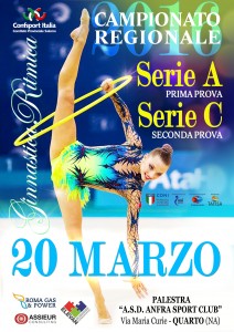 CAMPANIA_GR Serie A-B_20MAR