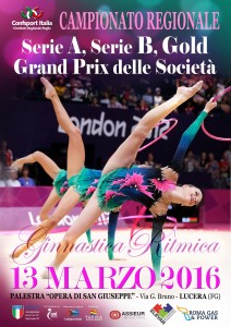 PUGLIA_GR tutti campionati_13MARZO