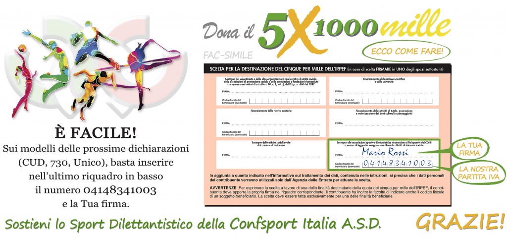 grafica -Modello_730_2014_5x1000