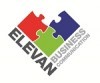 Click to visit Elevan