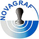 Click to visit Novagraf di Colaiacomo Graziella