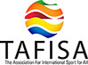 Click to visit Tafisa