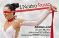 Click to visit Il Nastro Rosso di Alberto Landi