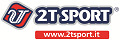 Click to visit 2T Sport