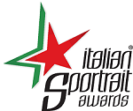 Click to visit Italian Sportrait Awards