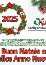 Buone Feste